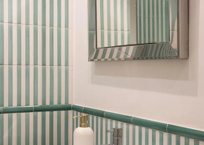 Artisti Nest - 500 M From Piazza Di Spagna Appartamento *