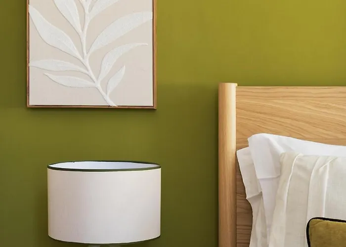 Appartamento Artisti Nest - 500 M From Piazza Di Spagna Roma