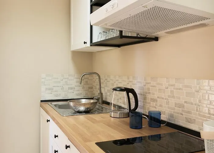 Artisti Nest - 500 M From Piazza Di Spagna * Roma