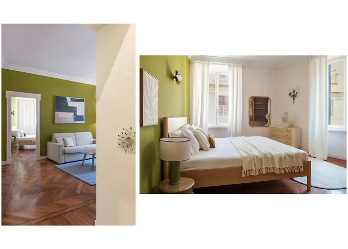Artisti Nest - 500 M From Piazza Di Spagna Appartamento *