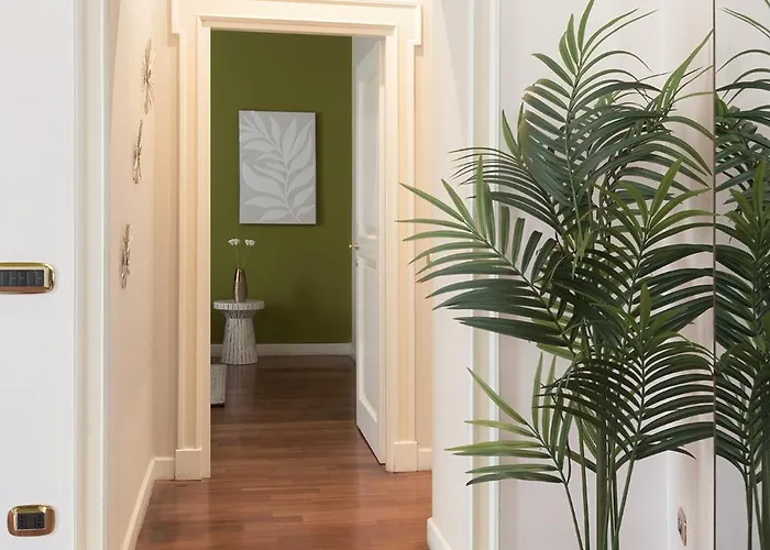 Artisti Nest - 500 M From Piazza Di Spagna * Roma